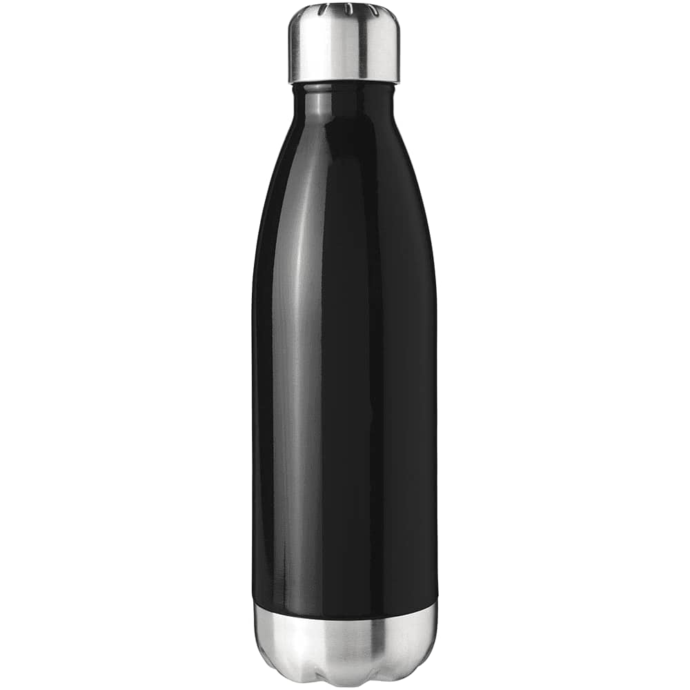 Silo Single Wall Stainless Steel Bottle 4100 | 