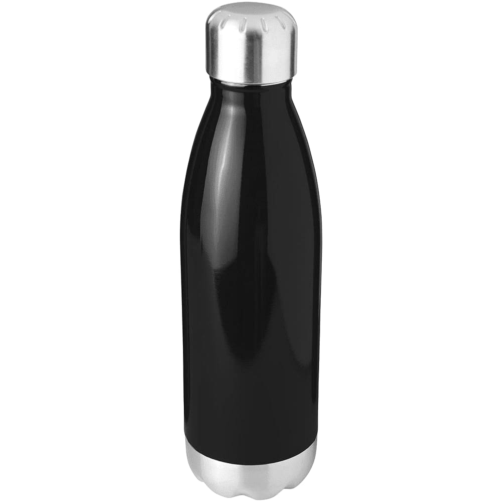 Silo Single Wall Stainless Steel Bottle 4100 | 