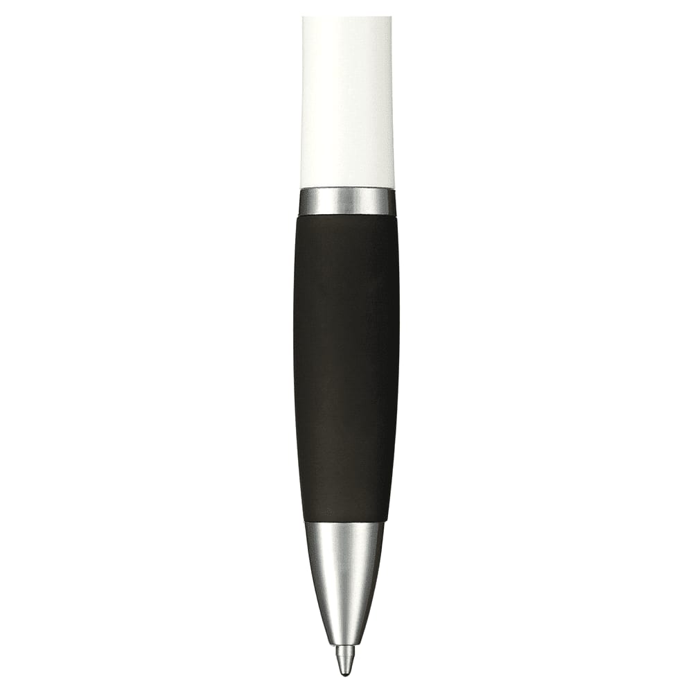 Antibacterial Nash Pen/Stylus - 4106 Image 