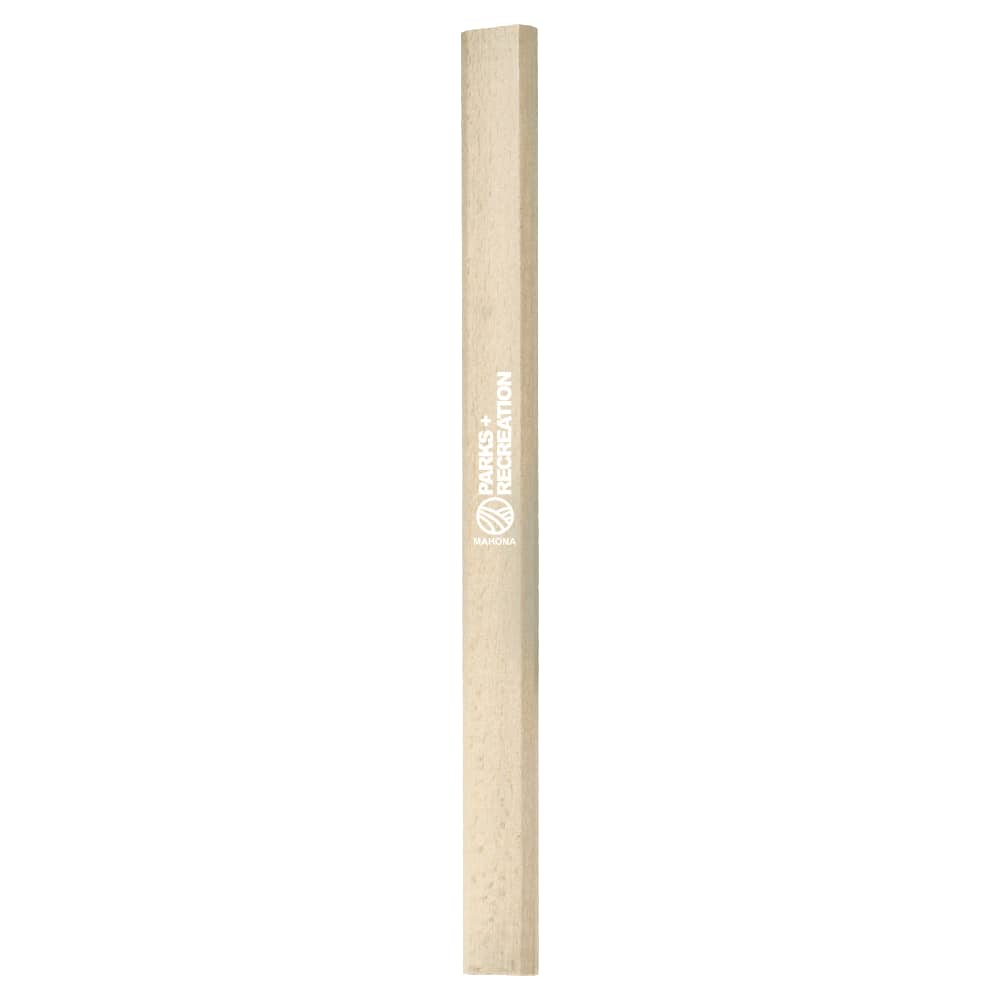 Capenters Pencil