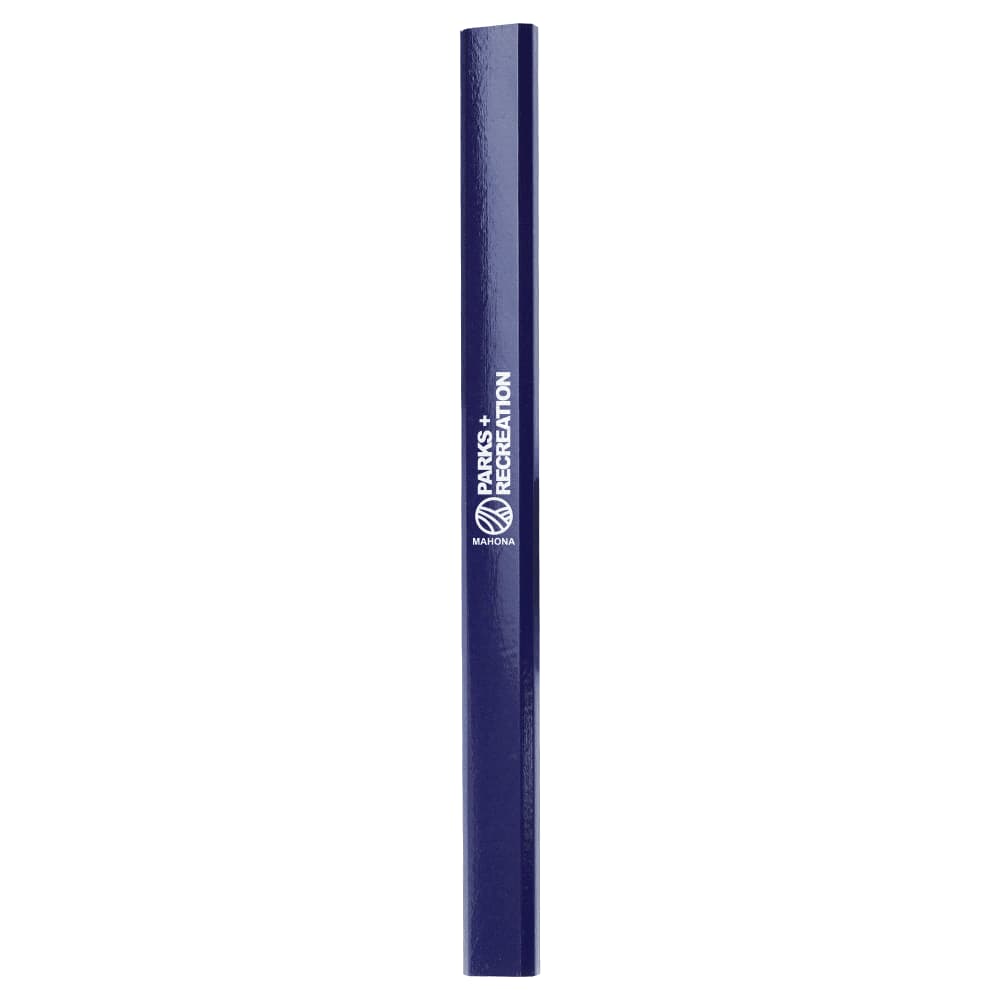 Capenters Pencil