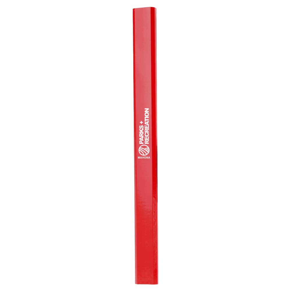 Capenters Pencil