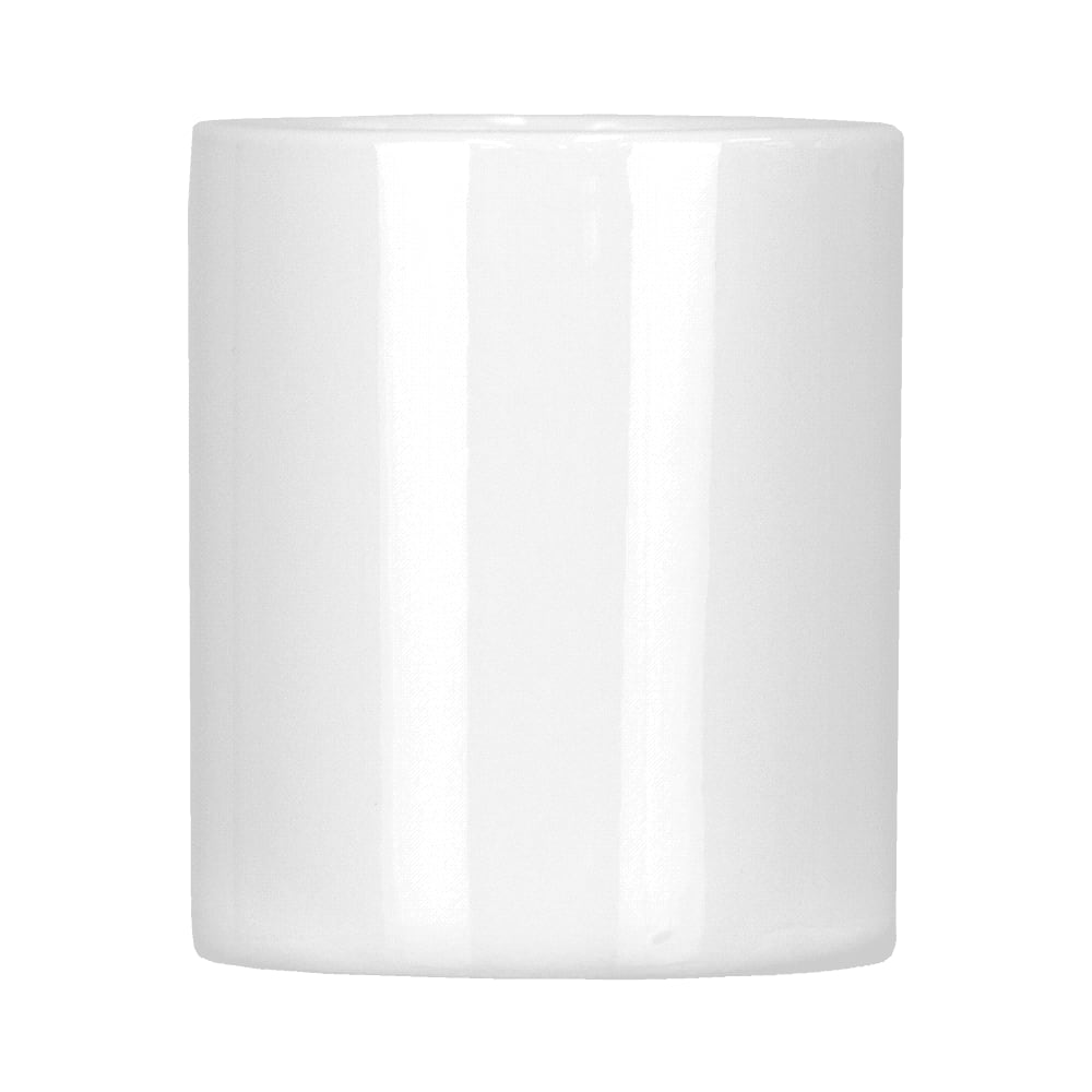 Bounty Sublimation Ceramic Mug 325ml In Box - image 3
