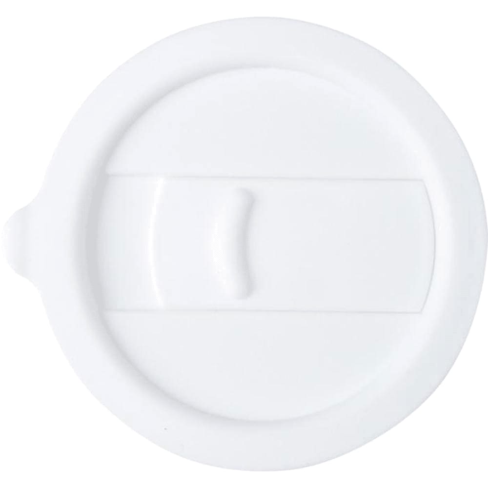 Java 330 ml Ceramic Tumbler w/ Silicone Wrap