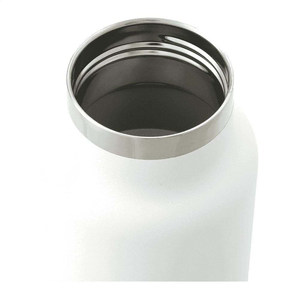 Thor Copper Vacuum Insulated Sipper Bottle with Digital Rotary Print - 740ml - 4175RT Image 