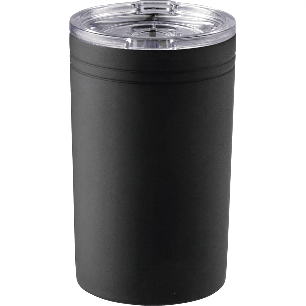 New Sherpa Vacuum Tumbler & Insulator 4177 | Black