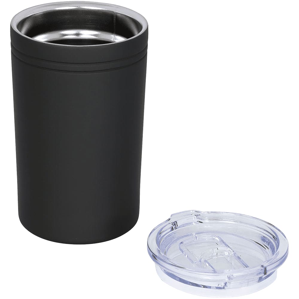 New Sherpa Vacuum Tumbler & Insulator 4177 | 