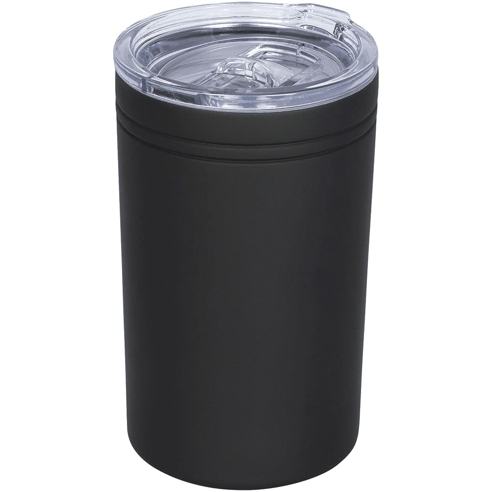 New Sherpa Vacuum Tumbler & Insulator 4177 | 