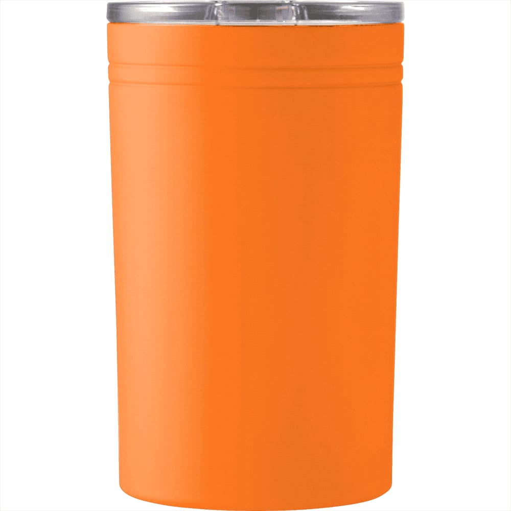 New Sherpa Vacuum Tumbler & Insulator 4177 | Orange