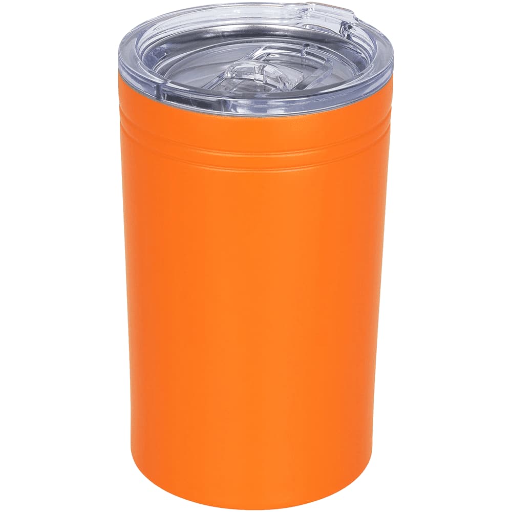 New Sherpa Vacuum Tumbler & Insulator 4177 | 