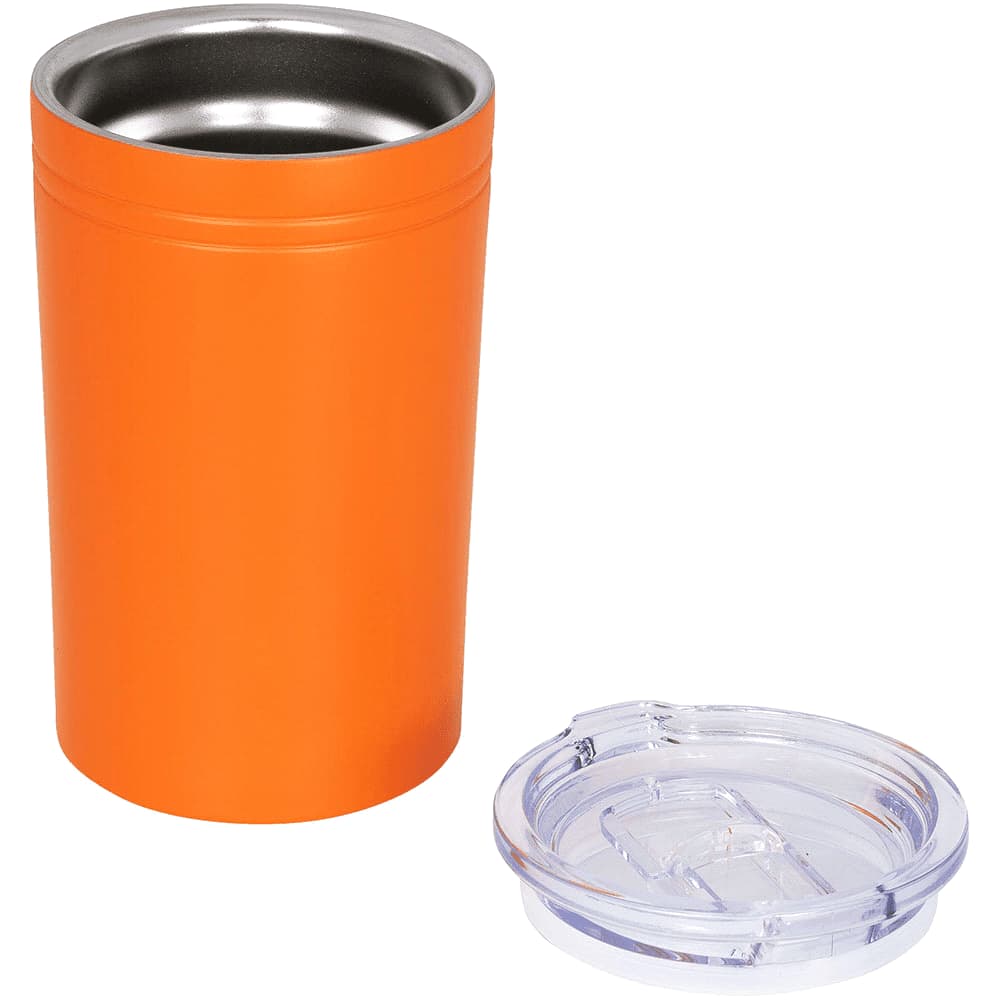 New Sherpa Vacuum Tumbler & Insulator 4177 | 