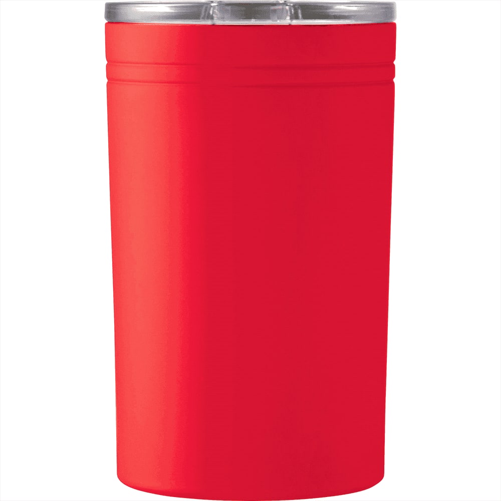 New Sherpa Vacuum Tumbler & Insulator 4177 | Red