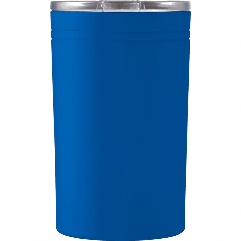 New Sherpa Vacuum Tumbler & Insulator 4177 | Royal Blue