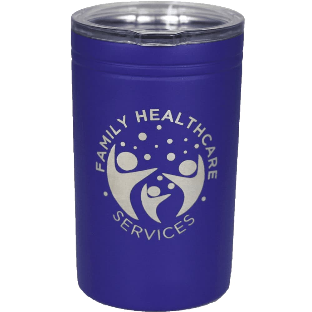 New Sherpa Vacuum Tumbler & Insulator 4177 | 