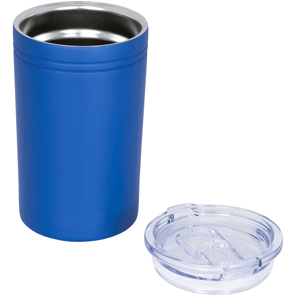 New Sherpa Vacuum Tumbler & Insulator 4177 | 