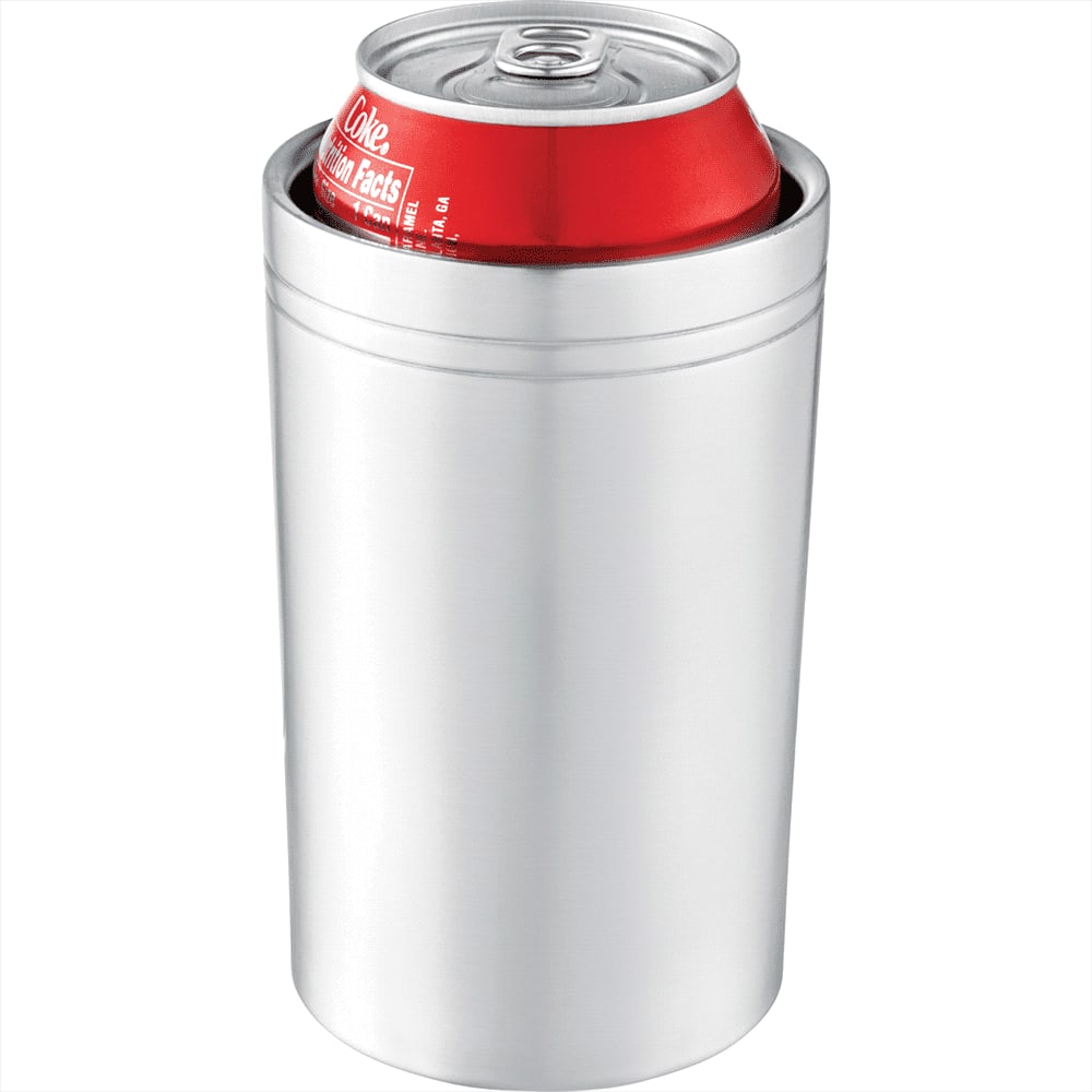 New Sherpa Vacuum Tumbler & Insulator 4177 | 