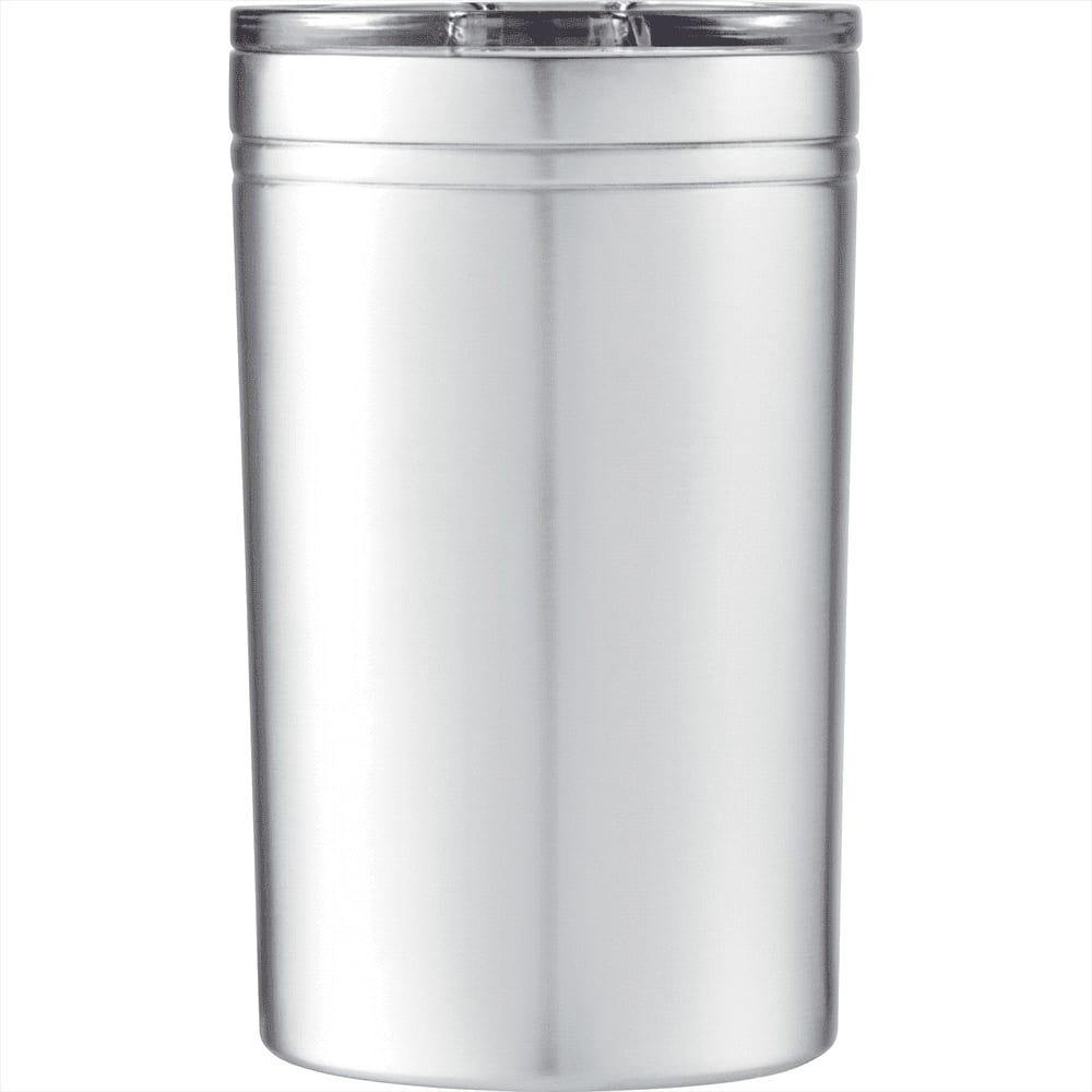 New Sherpa Vacuum Tumbler & Insulator 4177 | 