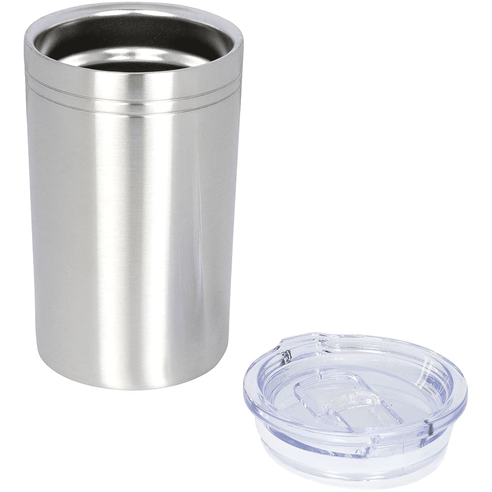 New Sherpa Vacuum Tumbler & Insulator 4177 | 