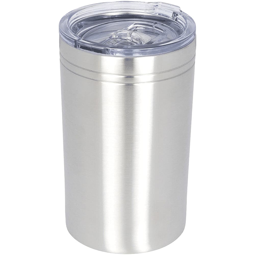 New Sherpa Vacuum Tumbler & Insulator 4177 | 