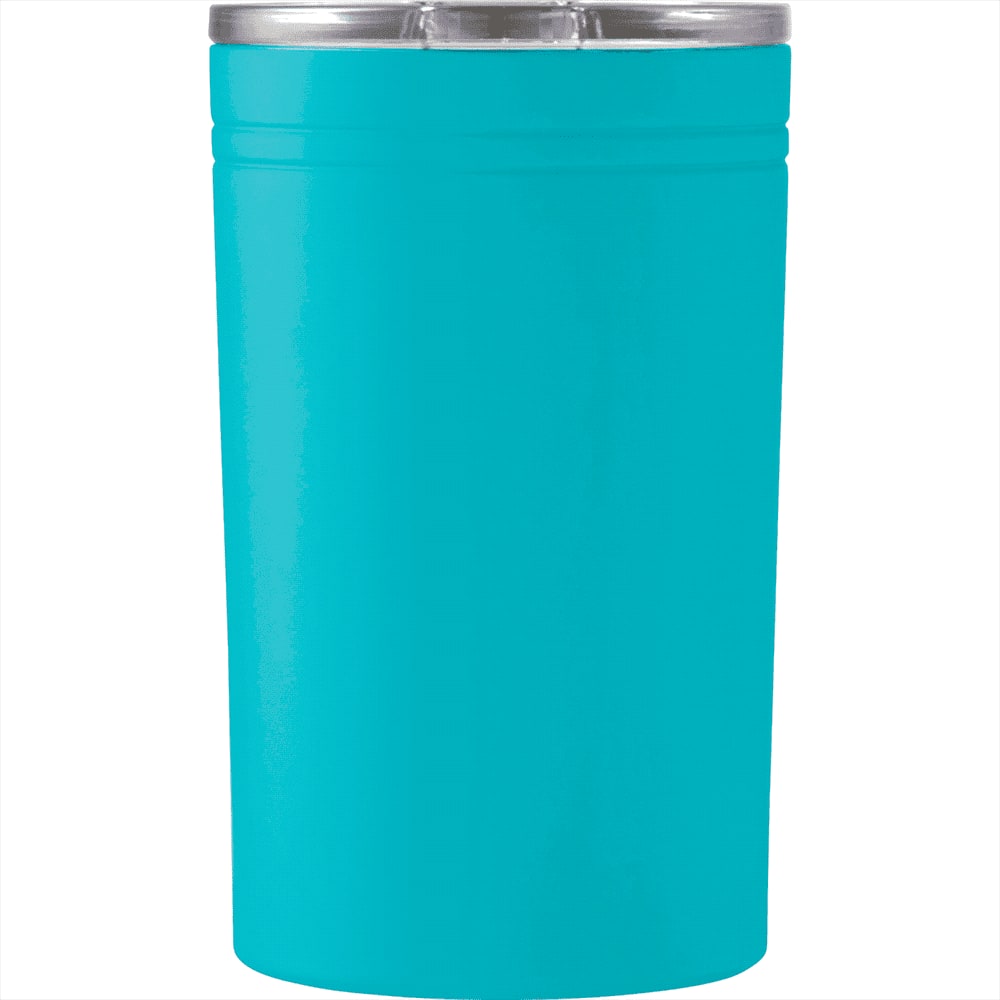 New Sherpa Vacuum Tumbler & Insulator 4177 | Turquoise