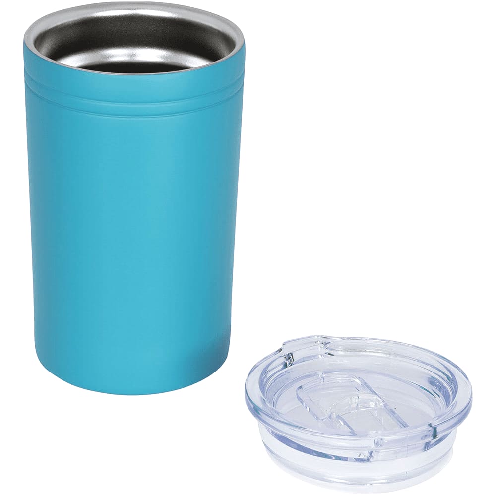 New Sherpa Vacuum Tumbler & Insulator 4177 | 