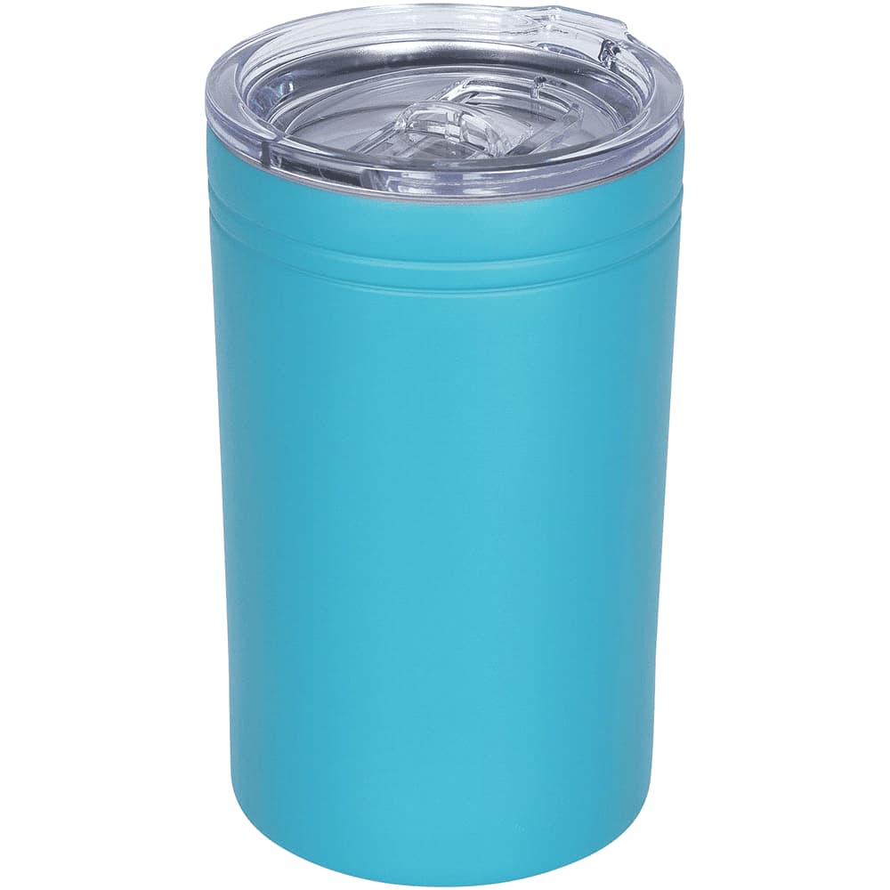 New Sherpa Vacuum Tumbler & Insulator 4177 | 