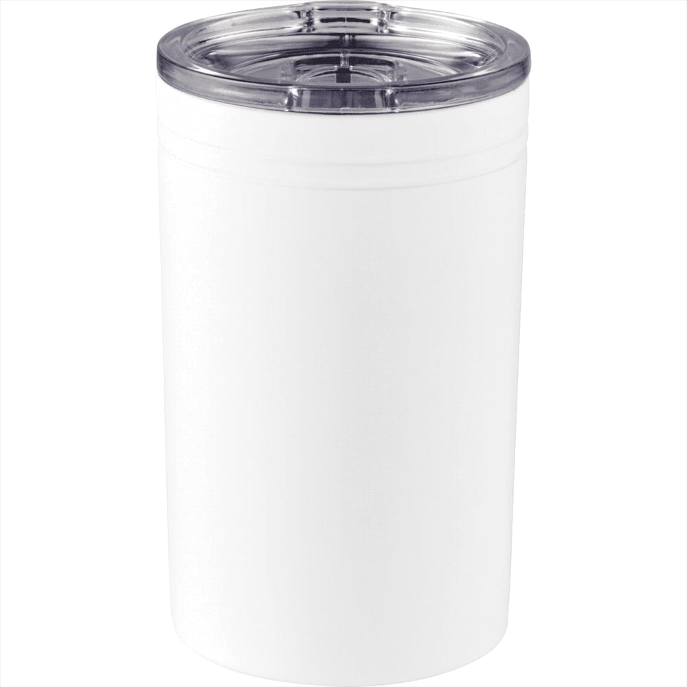 New Sherpa Vacuum Tumbler & Insulator 4177 | 