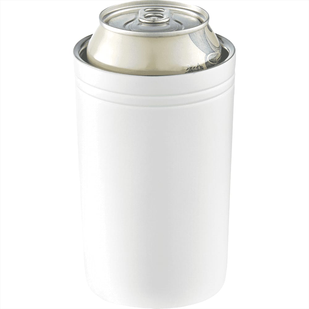 New Sherpa Vacuum Tumbler & Insulator 4177 | 