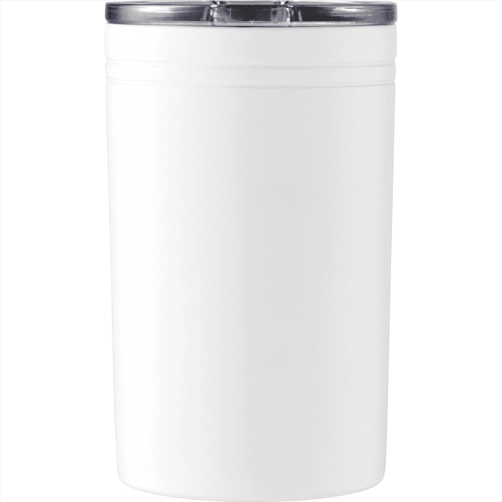 New Sherpa Vacuum Tumbler & Insulator 4177 | 