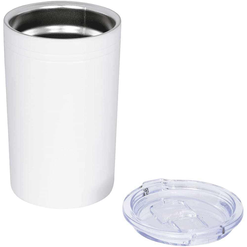 New Sherpa Vacuum Tumbler & Insulator 4177 | 