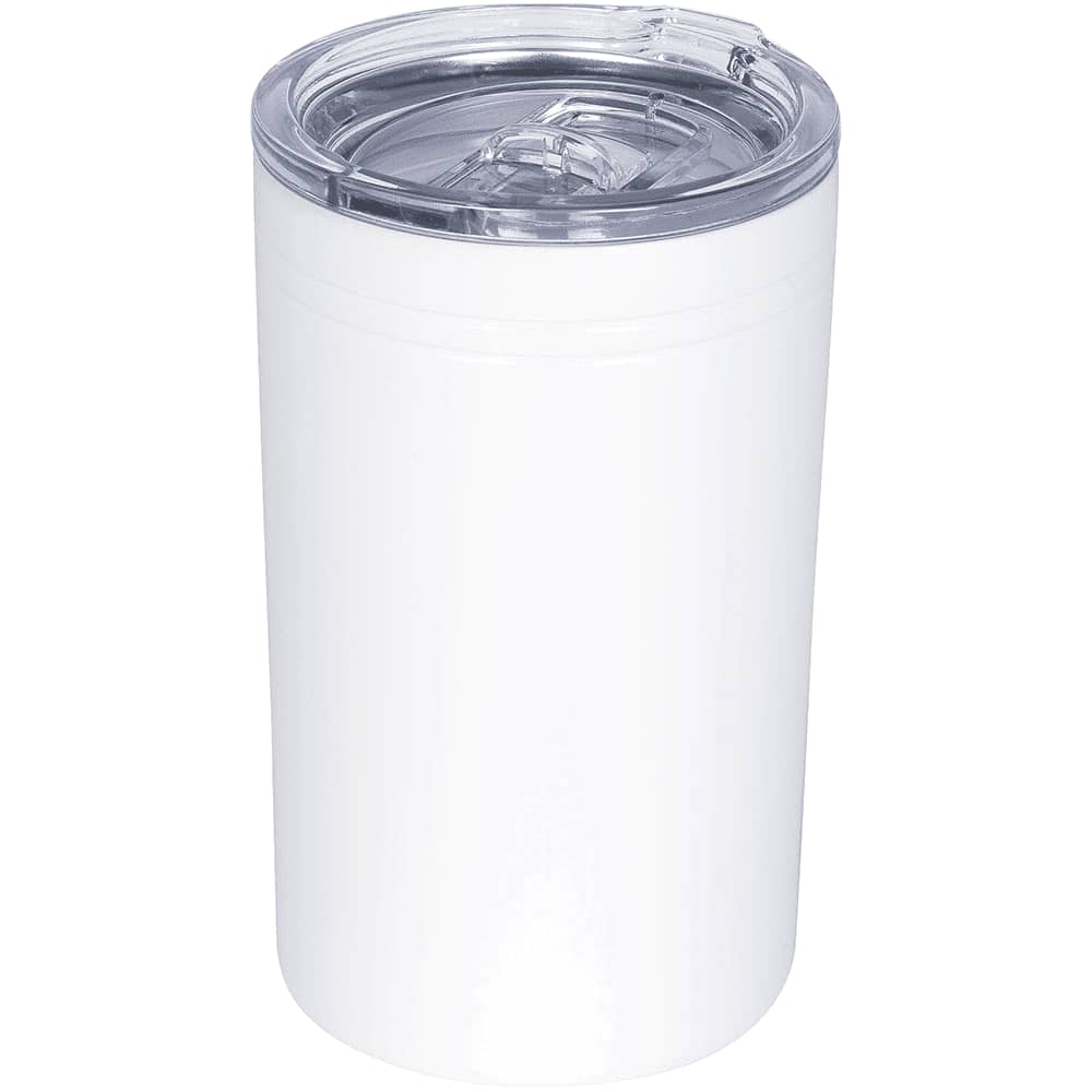 New Sherpa Vacuum Tumbler & Insulator 4177 | 