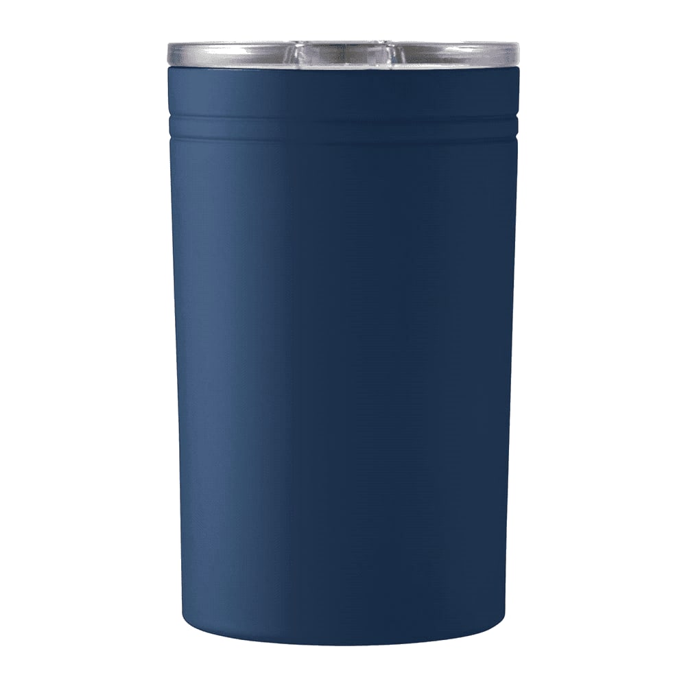 New Sherpa Vacuum Tumbler & Insulator 4177 | Navy