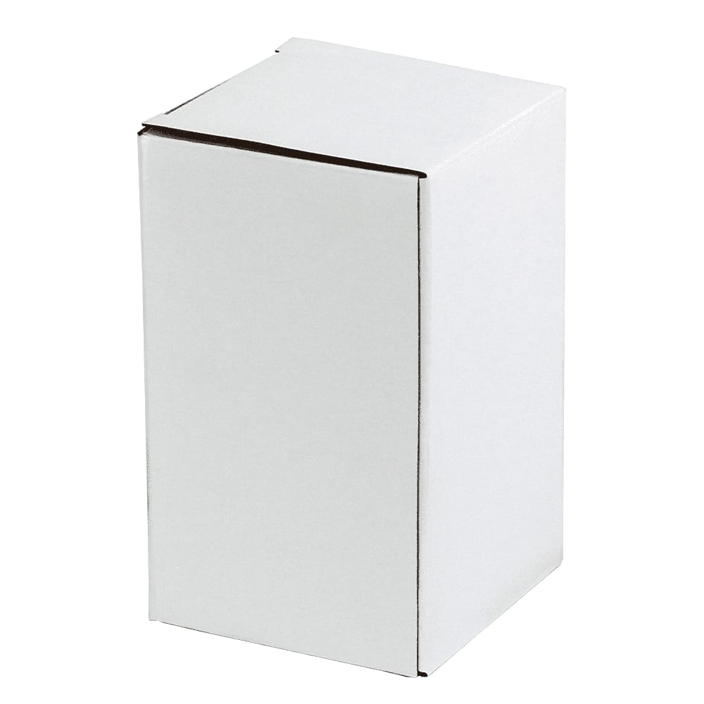 White Box For Item 4177 promotional product