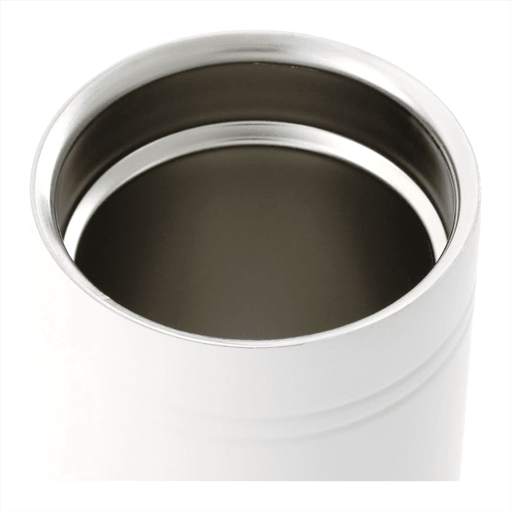 Gusto Vacuum Tumbler & Slim Can Insulator - 350ml - 4178 Image