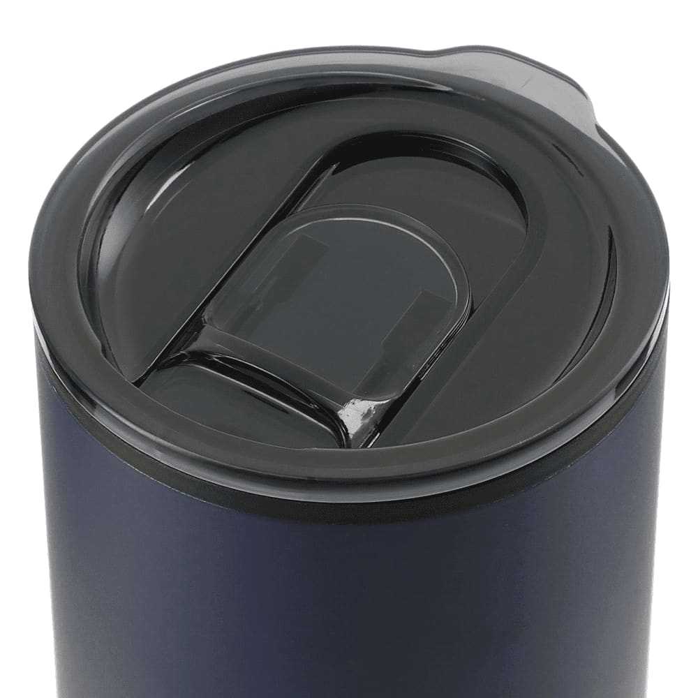 Lagom 470ml Tumbler w/ SS Straw