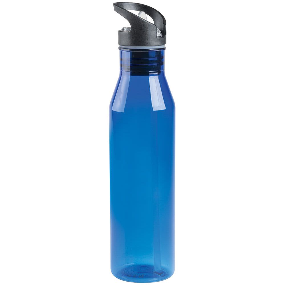 Sports Bottle Red 4187 | Blue