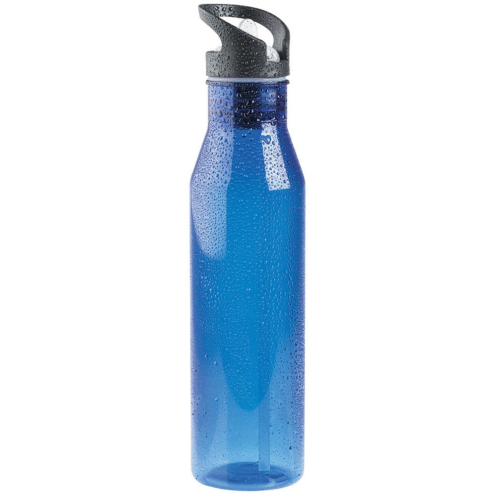 Sports Bottle Red 4187 | 