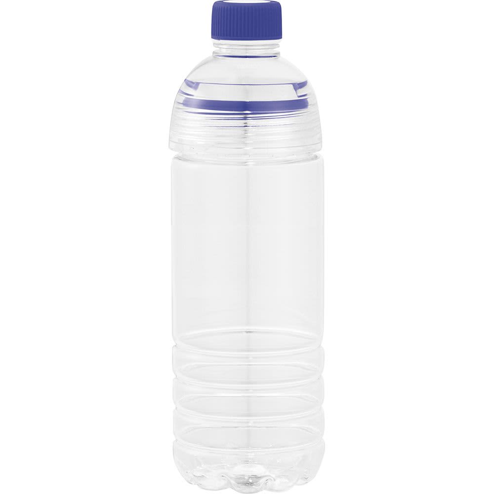 The Water Bottle 4189