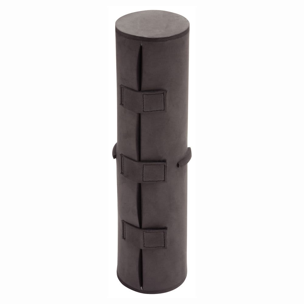 EVA Glass Holder