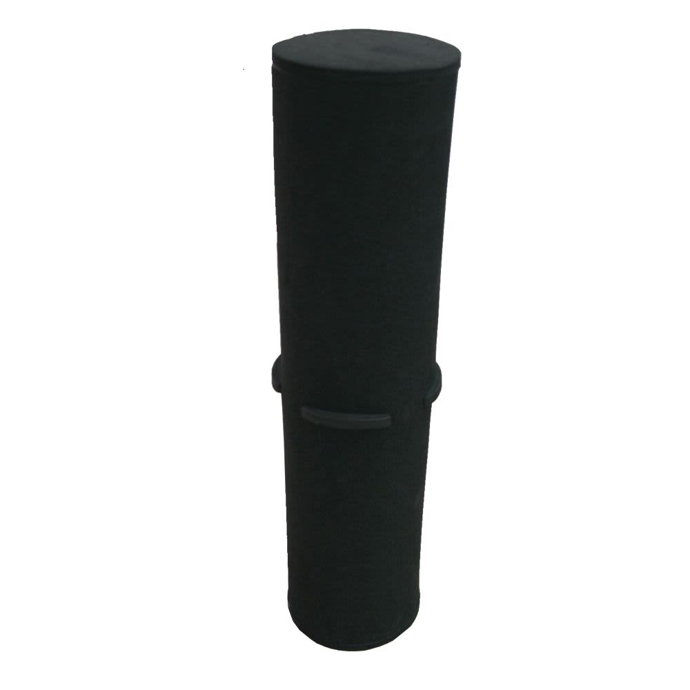 EVA Glass Holder