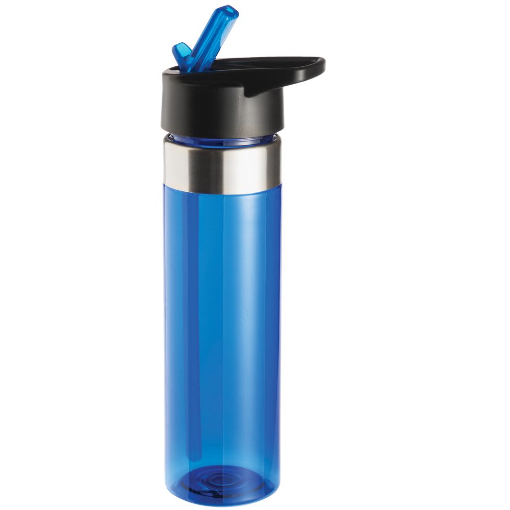 Drink Bottle 4196 | Blue