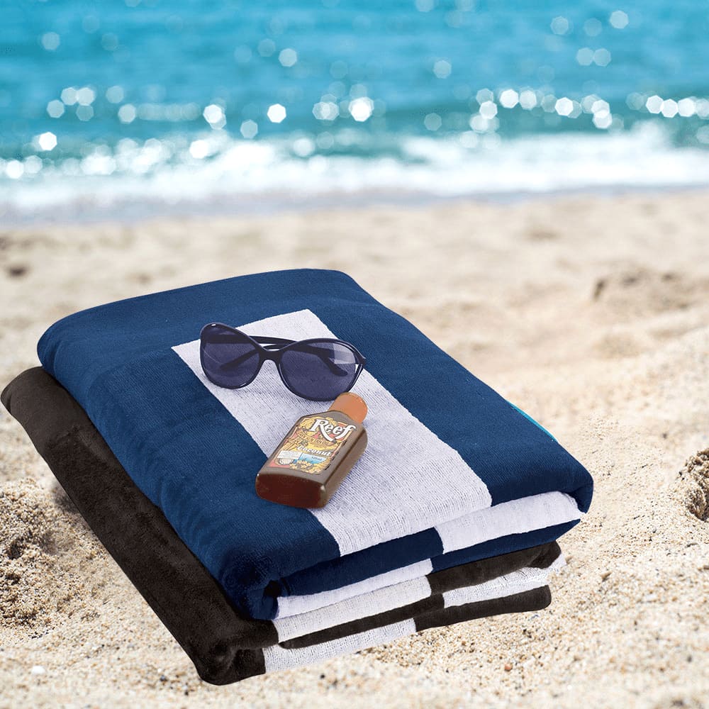 Beach Towel