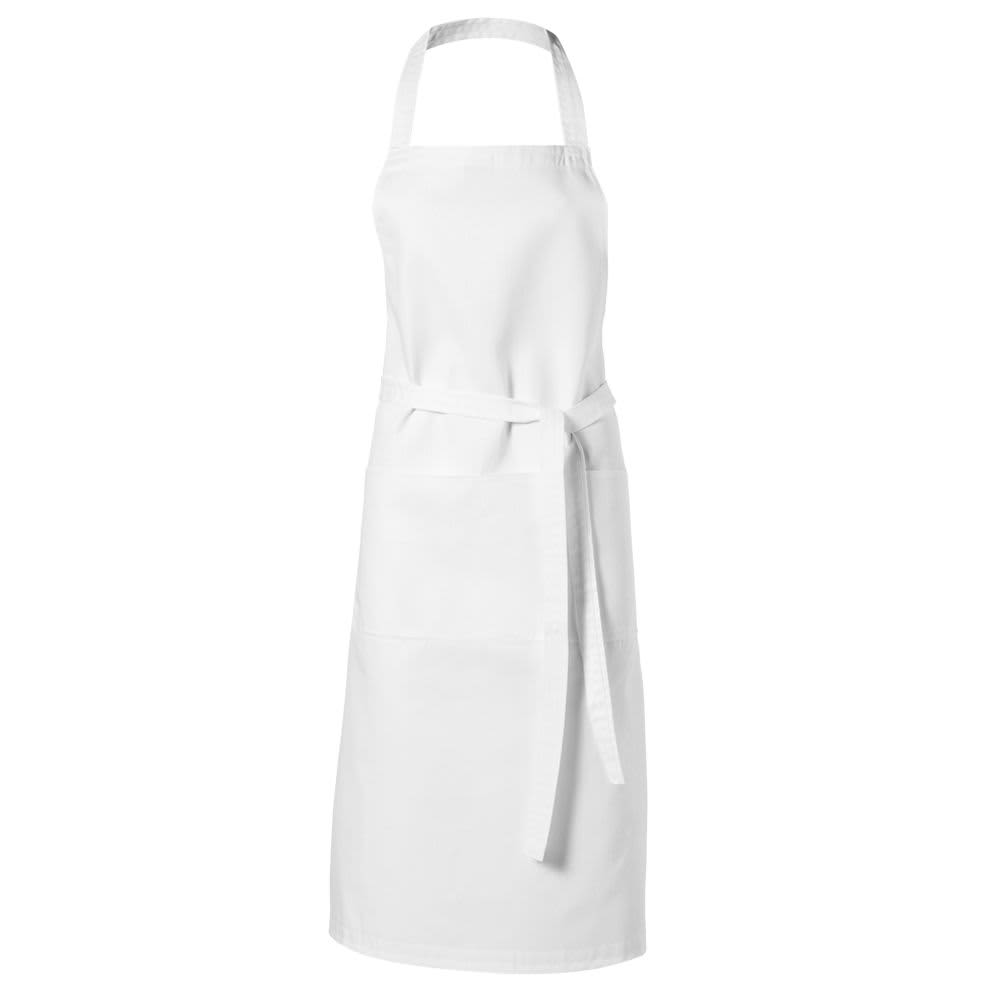 Viera Apron