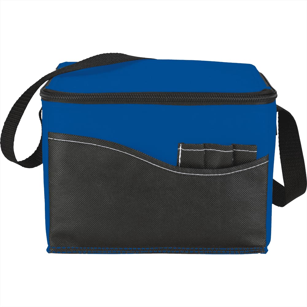 Non-Woven Lunch Cooler 6L - image 1