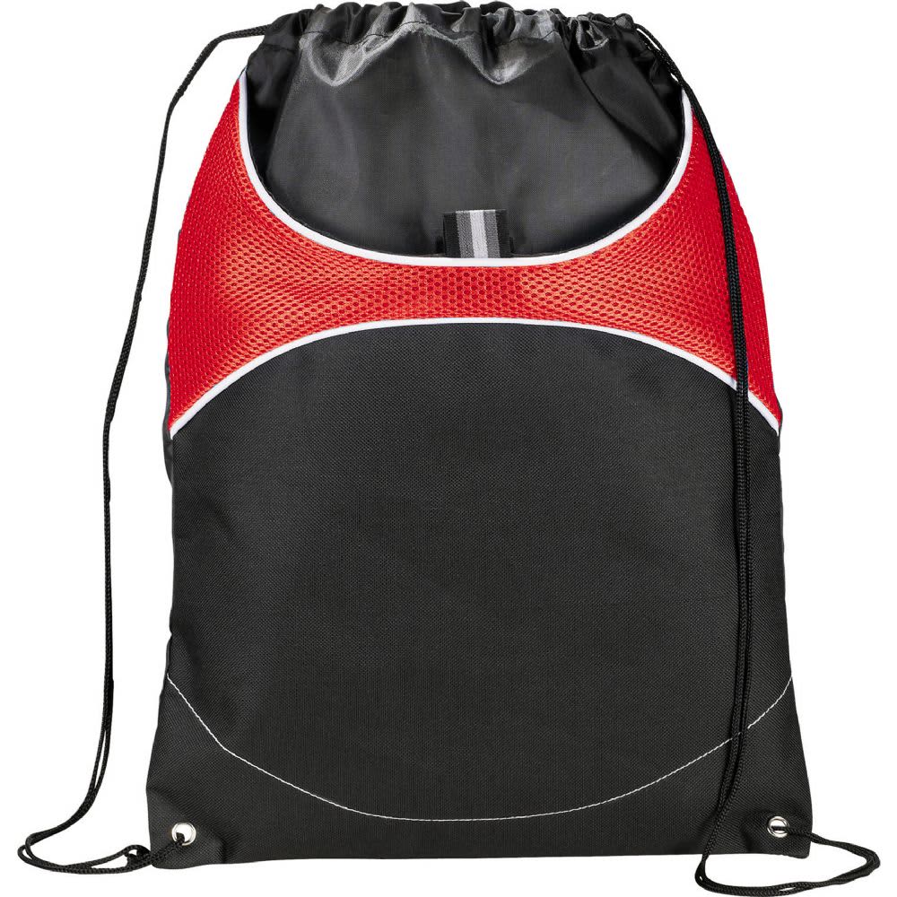 Vista Drawstring Sportspack