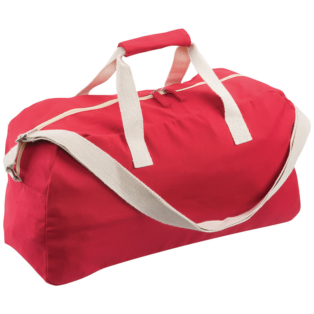 Beswick Sports Bag 23L - image 5