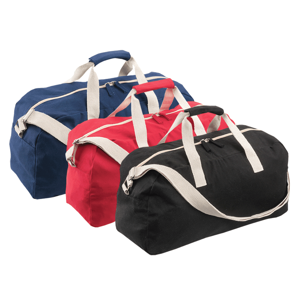 Beswick Sports Bag 23L - image 1