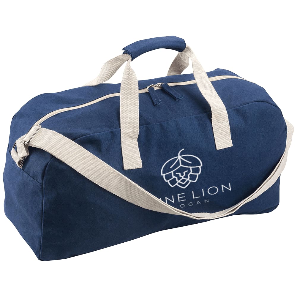 Beswick Sports Bag 23L - image 2