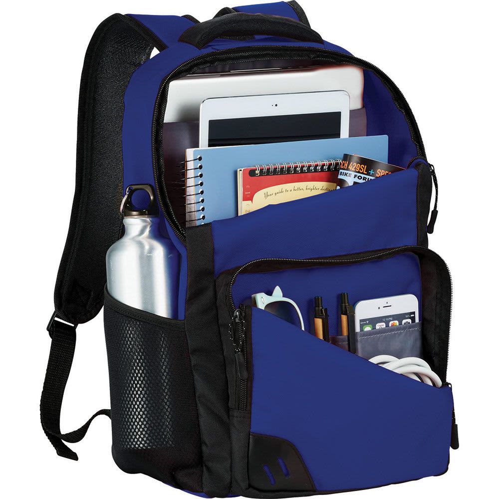 Rush 15" 23L Computer Backpack - image 2