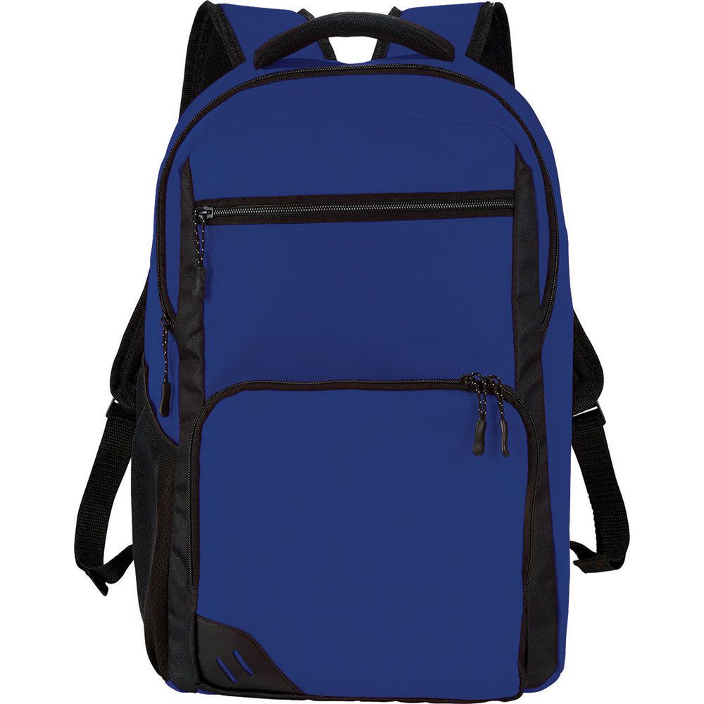 Rush 15" 23L Computer Backpack - image 1